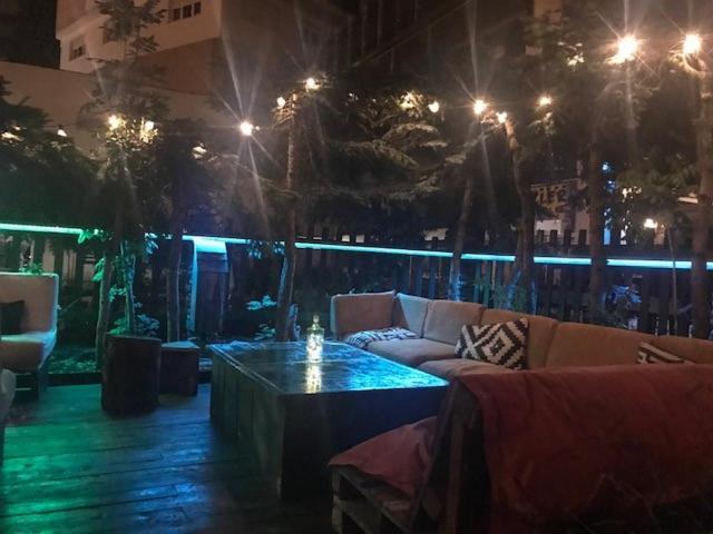 Hotel Derby Bar Oulx المظهر الخارجي الصورة